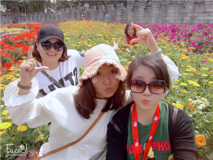 “夏不坐木，冬不坐石”，夏季旅行七不宜！